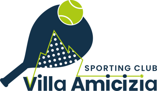 Villa Amicizia Sporting Club