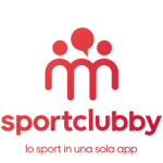 Sportclubby_logo